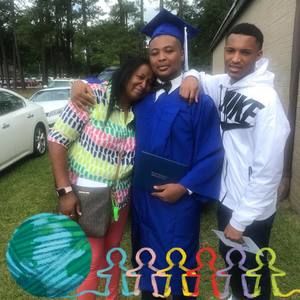 Meet your Posher, Sarita